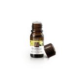 ulei-aromatic-ylang-ylang-organique-7-ml-2.jpg