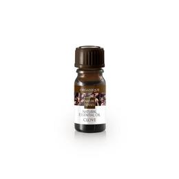 Ulei aromatic cuisoare, organique, 7 ml