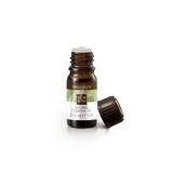 ulei-aromatic-eucalipt-organique-7-ml-2.jpg