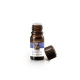 ulei-aromatic-geraniu-organique-7-ml-2.jpg