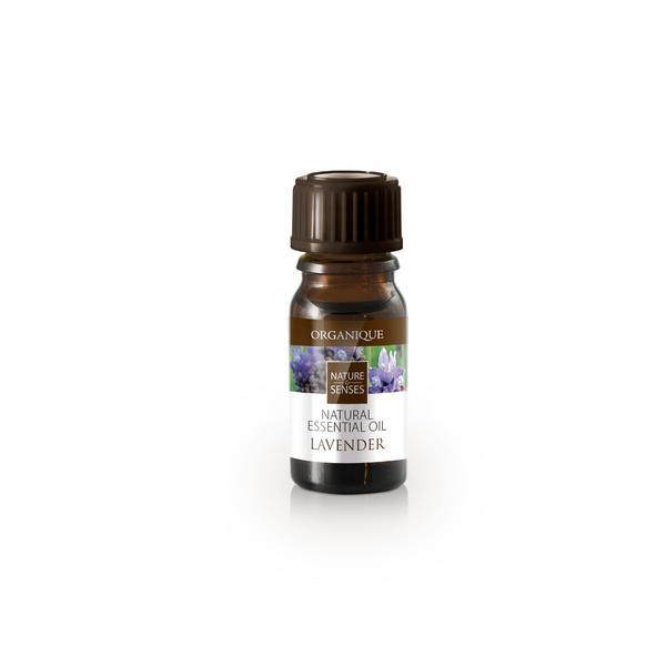 Ulei aromatic levantica, Organique, 7 ml