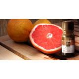 ulei-aromatic-grepfruit-organique-7-ml-4.jpg