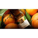 ulei-aromatic-mandarine-organique-7-ml-3.jpg