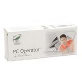 PC Operator Pro Natura Medica, 30 capsule