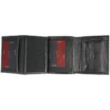 portofel-pentru-barbati-westpolo-pt238-piele-naturala-calitate-premium-negru-3.jpg