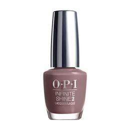 Lac de unghii infinite shine it never ends opi 15 ml