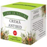 Crema Antirid Manicos, 50ml