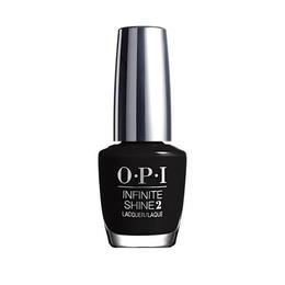 Lac de unghii Infinite Shine We’re in the Black OPI 15 ml