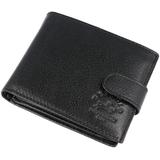 portofel-pentru-barbati-westpolo-pt232-piele-naturala-calitate-premium-negru-5.jpg