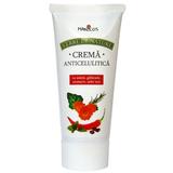 Crema Anticelulitica Manicos, 200ml