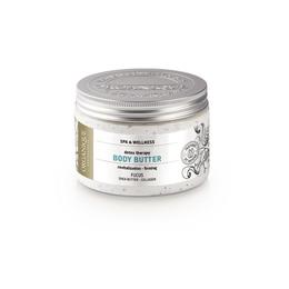 Unt corp terapie detox, organique, 450 ml