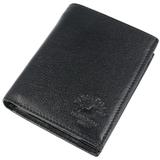 portofel-pentru-barbati-westpolo-pt229-piele-naturala-calitate-premium-negru-2.jpg