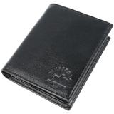 portofel-pentru-barbati-westpolo-pt228-piele-naturala-calitate-premium-negru-2.jpg