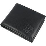 portofel-pentru-barbati-westpolo-pt226-piele-naturala-calitate-premium-negru-2.jpg