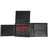 portofel-pentru-barbati-westpolo-pt226-piele-naturala-calitate-premium-negru-3.jpg