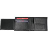 portofel-pentru-barbati-westpolo-pt226-piele-naturala-calitate-premium-negru-4.jpg