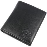 portofel-pentru-barbati-westpolo-pt225-piele-naturala-calitate-premium-model-negru-2.jpg