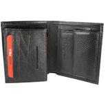 portofel-pentru-barbati-westpolo-pt222-piele-naturala-calitate-premium-model-negru-2.jpg