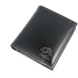 portofel-pentru-barbati-westpolo-pt222-piele-naturala-calitate-premium-model-negru-3.jpg