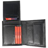 portofel-pentru-barbati-westpolo-pt222-piele-naturala-calitate-premium-model-negru-4.jpg