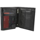 portofel-pentru-barbati-westpolo-pt223-piele-naturala-calitate-premium-negru-4.jpg