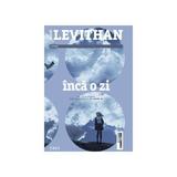 Inca o zi - David Levithan, editura Trei