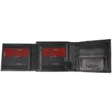portofel-pentru-barbati-westpolo-pt251-piele-naturala-calitate-premium-negru-2.jpg