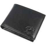 portofel-pentru-barbati-westpolo-pt251-piele-naturala-calitate-premium-negru-3.jpg
