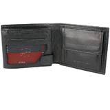 portofel-pentru-barbati-westpolo-pt251-piele-naturala-calitate-premium-negru-4.jpg
