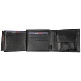 portofel-pentru-barbati-westpolo-pt251-piele-naturala-calitate-premium-negru-5.jpg