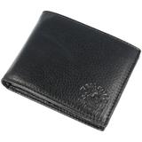 portofel-pentru-barbati-westpolo-pt250-piele-naturala-calitate-premium-negru-2.jpg