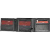 portofel-pentru-barbati-westpolo-pt250-piele-naturala-calitate-premium-negru-3.jpg