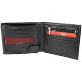 portofel-pentru-barbati-westpolo-pt250-piele-naturala-calitate-premium-negru-4.jpg