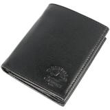 portofel-pentru-barbati-westpolo-pt249-piele-naturala-calitate-premium-model-negru-2.jpg