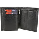 portofel-pentru-barbati-westpolo-pt249-piele-naturala-calitate-premium-model-negru-3.jpg