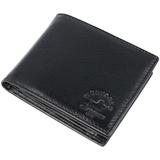 portofel-pentru-barbati-westpolo-pt247-piele-naturala-calitate-premium-negru-4.jpg