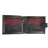 portofel-pentru-barbati-westpolo-pt246-piele-naturala-calitate-premium-negru-3.jpg