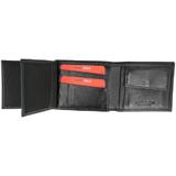 portofel-pentru-barbati-westpolo-pt243-piele-naturala-calitate-premium-negru-2.jpg