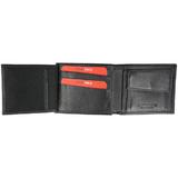 portofel-pentru-barbati-westpolo-pt243-piele-naturala-calitate-premium-negru-3.jpg