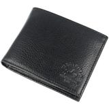 portofel-pentru-barbati-westpolo-pt243-piele-naturala-calitate-premium-negru-4.jpg