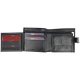 portofel-pentru-barbati-westpolo-pt241-piele-naturala-calitate-premium-negru-2.jpg