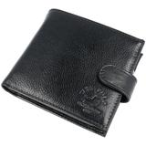 portofel-pentru-barbati-westpolo-pt241-piele-naturala-calitate-premium-negru-4.jpg