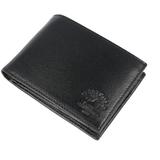 portofel-pentru-barbati-westpolo-pt206-piele-naturala-calitate-premium-negru-4.jpg