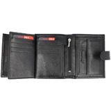 portofel-pentru-barbati-westpolo-pt205-piele-naturala-calitate-premium-model-negru-2.jpg