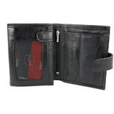 portofel-pentru-barbati-westpolo-pt205-piele-naturala-calitate-premium-model-negru-4.jpg