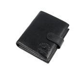 portofel-pentru-barbati-westpolo-pt205-piele-naturala-calitate-premium-model-negru-5.jpg