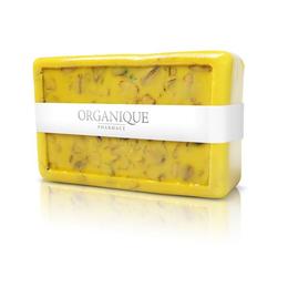 Sapun cu miere si glicerina, organique, 100 gr