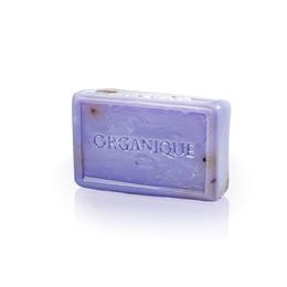 Sapun cu levantica si glicerina, organique, 100 gr