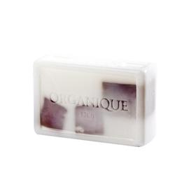 Sapun cu in si glicerina, organique, 100 gr