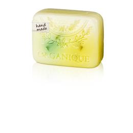 Sapun cu lamaita si glicerina, organique, 100 gr